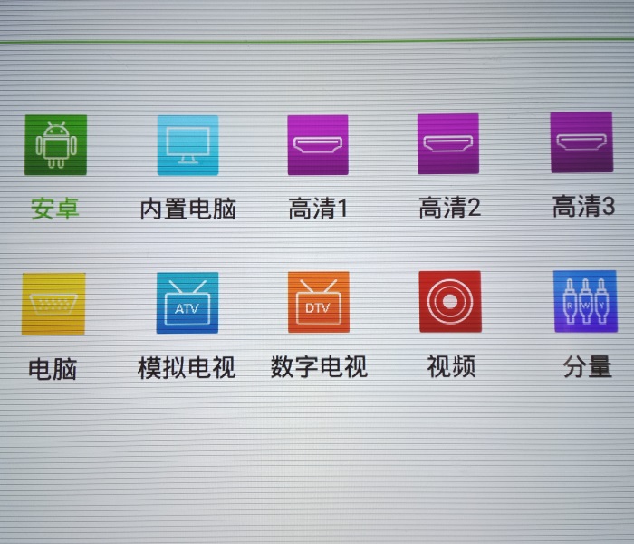 提供交互智能會(huì)議平板黑板白板教學(xué)一體機(jī)全國(guó)上門(mén)維修服務(wù)